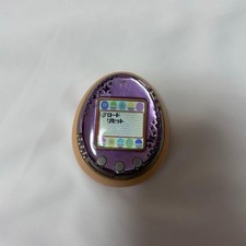 tamagotchi Tamagotchi Idl 15Th Anniversary Japan