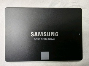850 Evo Samsung | eBay