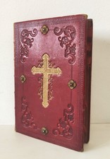 MISSALE AMBROSIANUM Restitutum LEONIS PP. XIII Recognitum ANDREAE CAROLI 1903