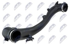 NTY Ansaugschlauch Luftfilter GPP-ME-076 Kunststoff f&uuml;r MERCEDES GLK KLASSE X204