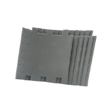 Racket Protections Tape, Tennis Racket Grip Tape Antiscratch Racquet Handle Tape
