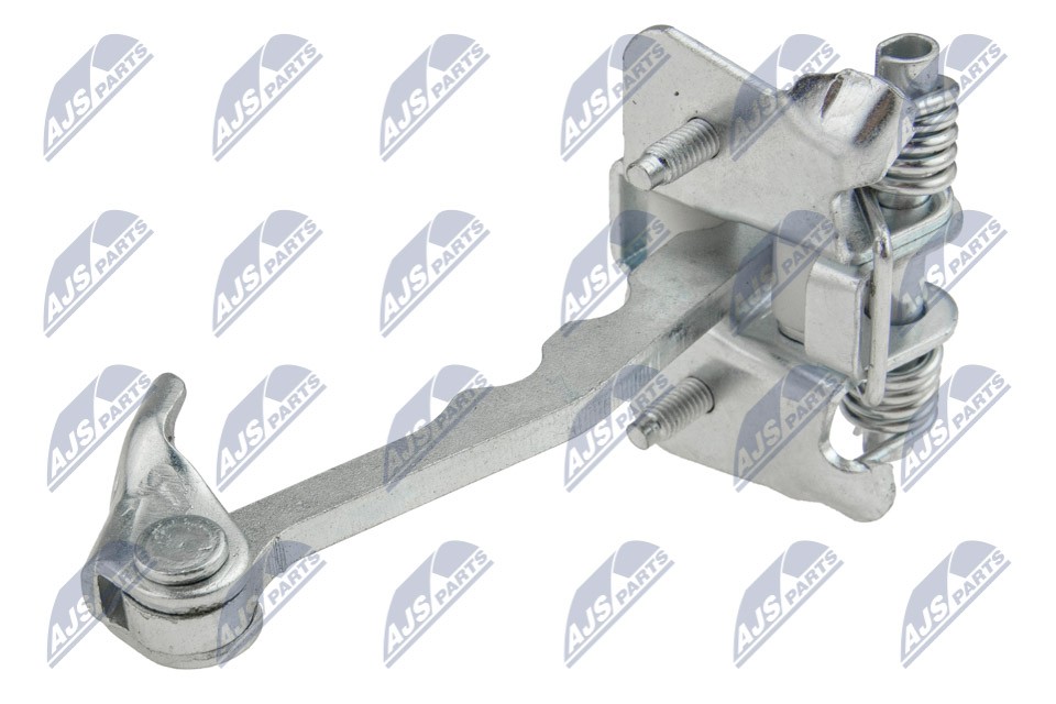 Door Limiter Front EZC-RE-179 NTY for RENAULT MEGANE CC - Image 13