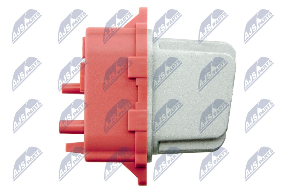 Fits NTY ERD-VC-000 BLOWER RESISTOR  ⭐UK Stock⭐