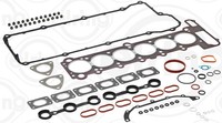 Elring 445.520 Dichtungssatz Zylinderkopf FüR Bmw 3 E36 5 E34 2.0 04.90-11.99