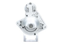 BV PSH Starter 500.526.093.341 Passend FüR Iveco Renault Renault Trucks