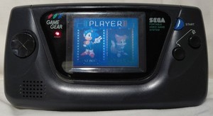 Sega Gamegear | eBay
