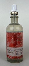 Bath  Body Works Aroma Himalayan Oasis With Natural Essential Oil Mist