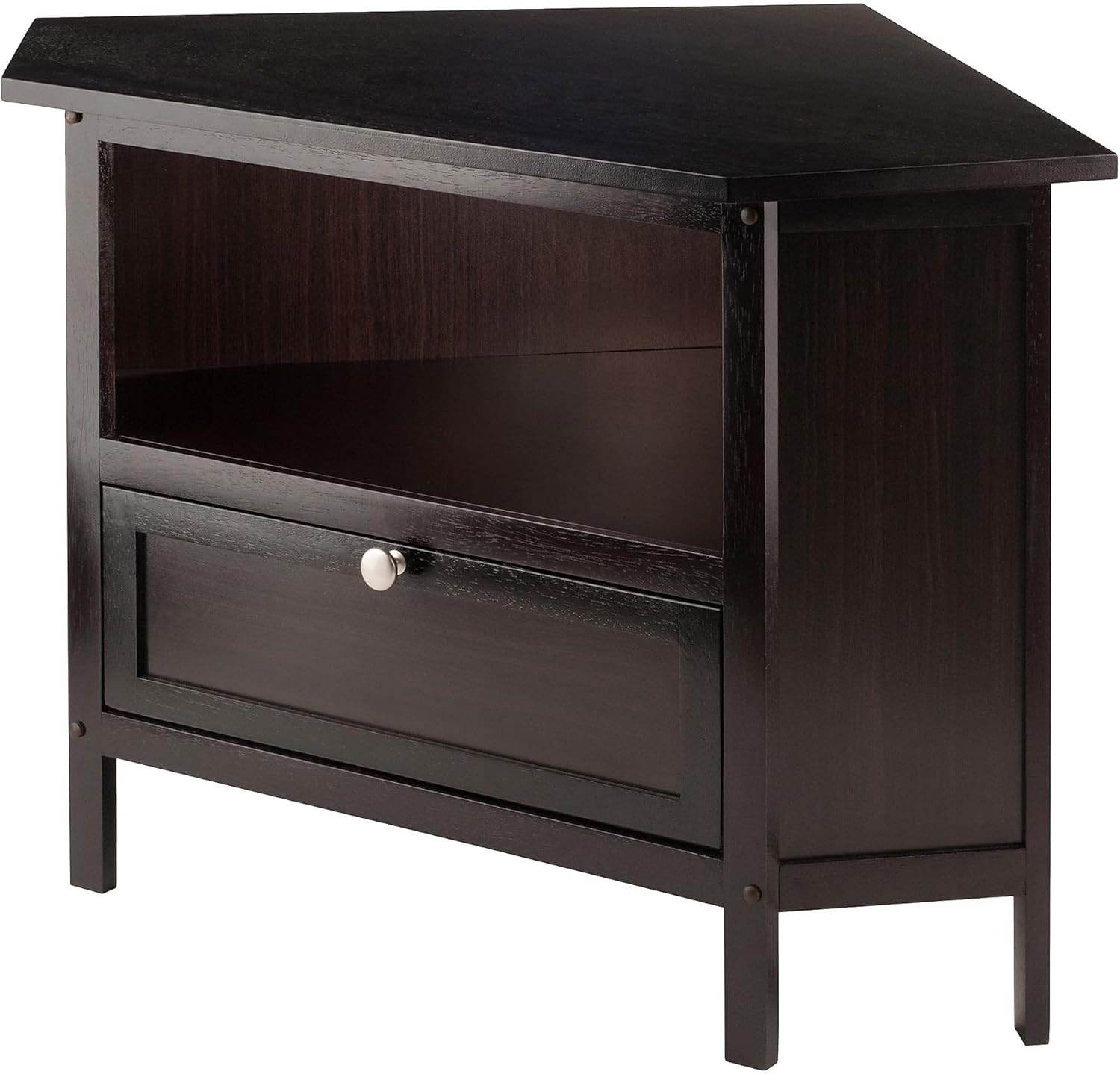 For Tvs Up To 27" -  92634