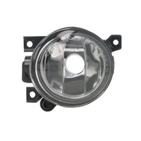 Nebelscheinwerfer TYC 19-0448-01-2 Links