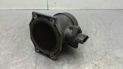 0281002207 FLOW METER / 226807F425 / 1270918 FOR NISSAN TERRANO / TERRAN