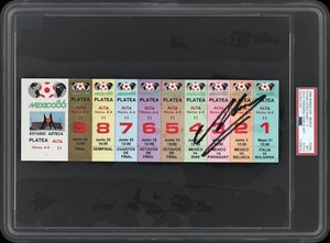 25+ World Cup Sign for sale | Updated Oct 2026
