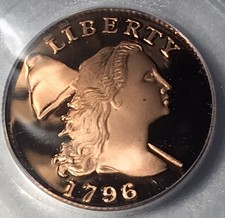  on The Hot Collector