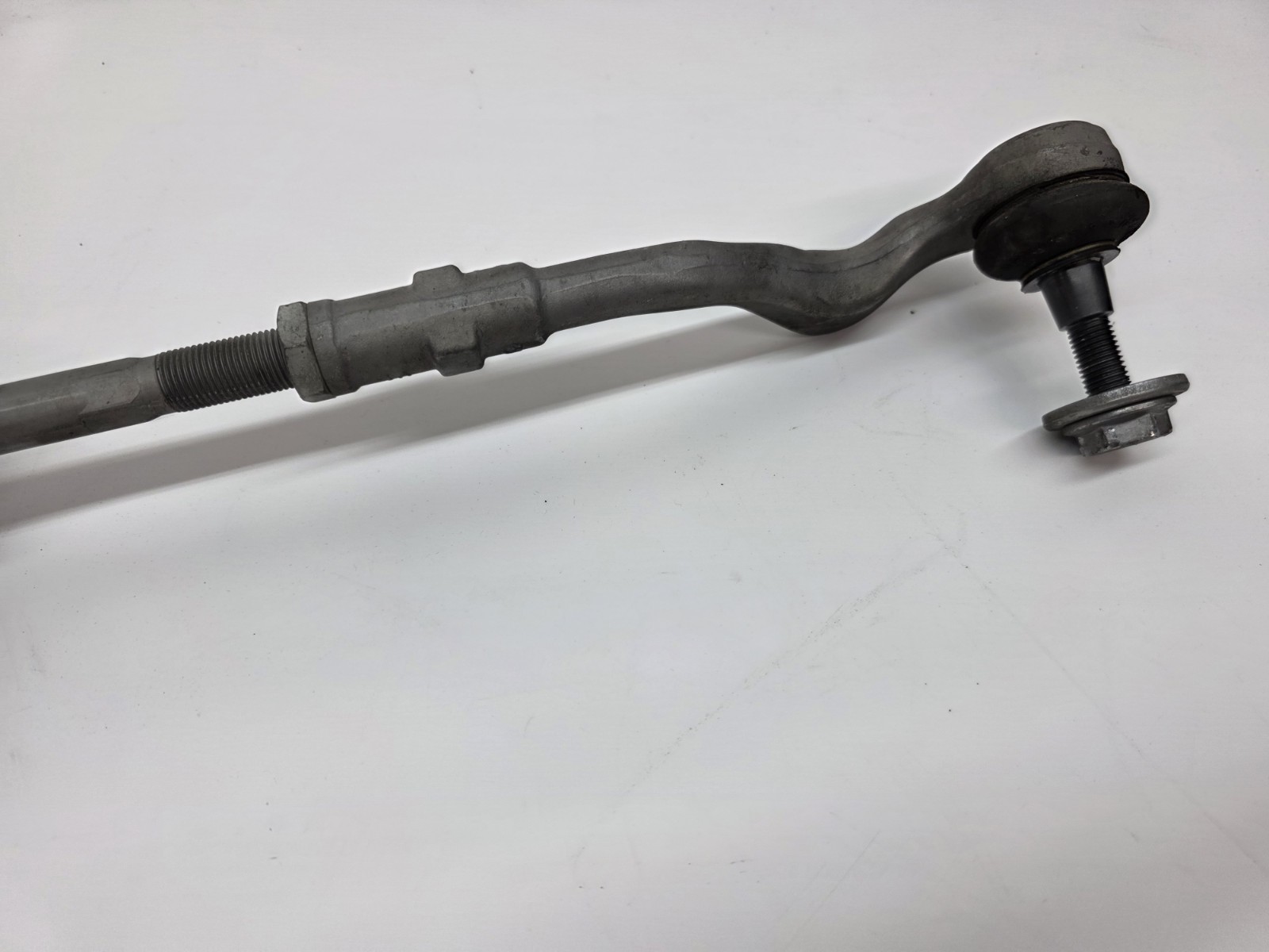 LAMBORGHINI AVENTADOR LP750 LP740 LP770 STEERING RACK AND PINION OEM 471422061K