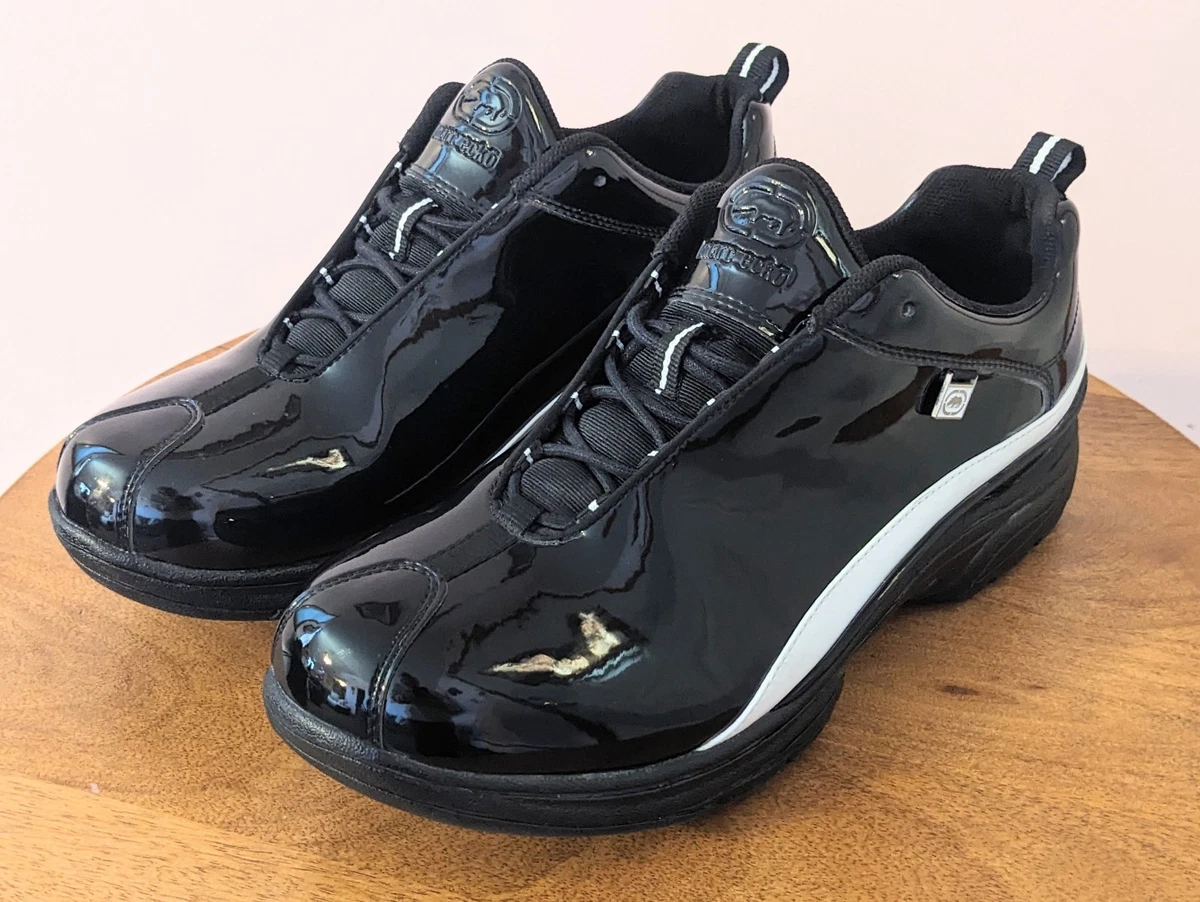 Ecko Unltd. M Casual Shoes for Men for sale | eBay