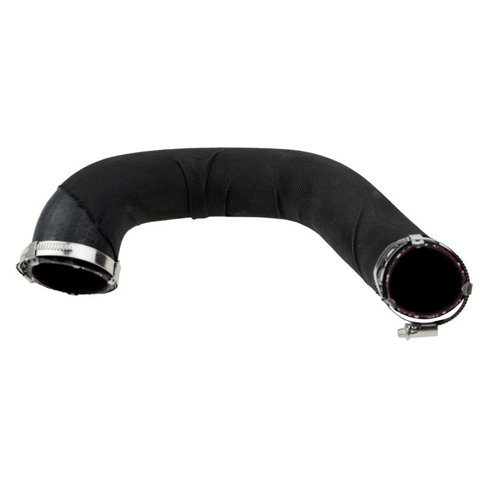 Turbo Hose 09-0373 Gates Charger 8R0145790J Genuine Top Quality Guaranteed New - Image 4