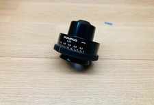 OLYMPUS 1.25x Microscope Condenser