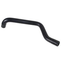 Metzger Autoteile 2422406 KüHlerschlauch FüR CitroËN Opel Peugeot Vauxhall DS