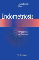 Tasuku Harada | Endometriosis | Taschenbuch | Englisch (2016) | Ix | Springer