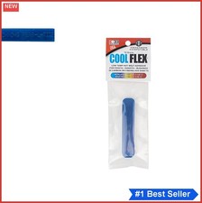Archery Glue Stick Low Temp Hot Melt Adhesive...