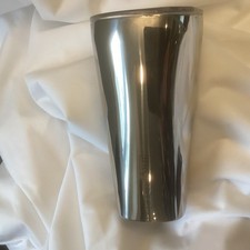 Brumate Stainless Steel, Imperial Pint ,collection 20 oz Chrome
