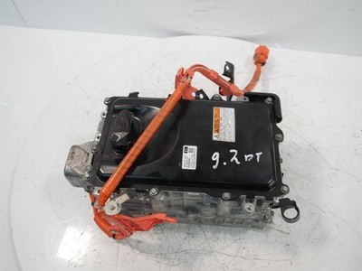 Inverter für Toyota C-HR 1,8 Hybrid 2ZR-FXE 2ZR G9200-47242