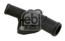 FEBI BILSTEIN 23914 Coolant Flange Cooling System Replacement Fits Audi VW