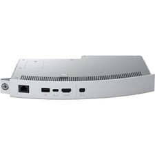 MICROSOFT SURFACE HUB 2S CARTRIDGE MODEL: 1844 I5-8350U 1.70GHZ 8GB 128GB SSD