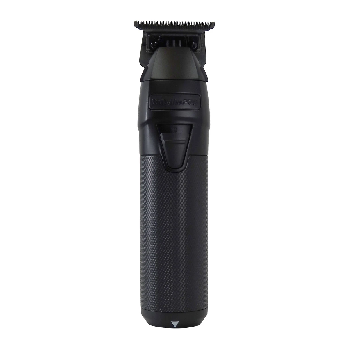 25+ BaByliss PRO for sale | Updated Oct 2026
