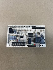 Honeywell LENNOX 1084-852-R Defrost Control Circuit Board 100269-05 (A2)