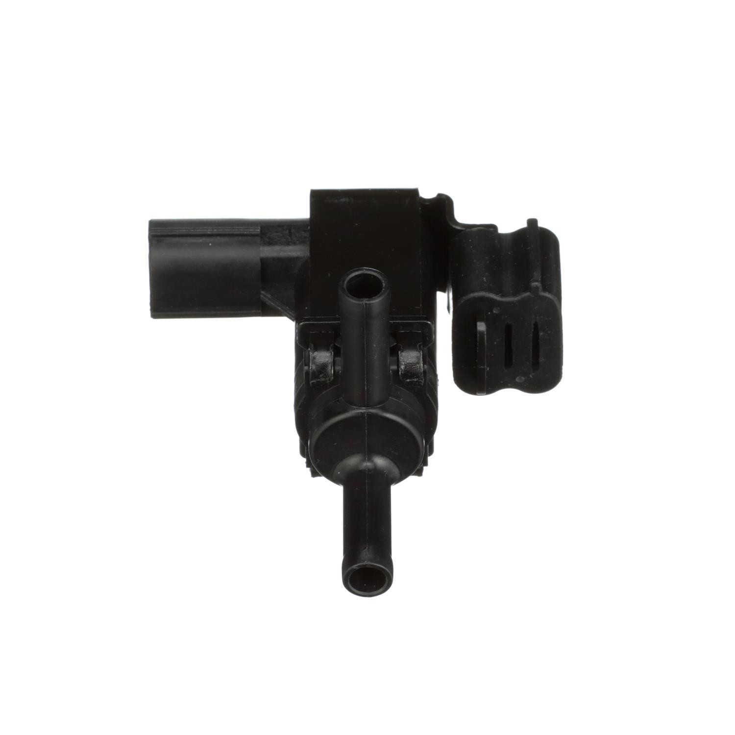 Acura NSX 2000-2005 Evap purge valve