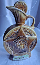  on The Hot Collector