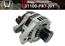 HONDA ACURA GENUINE OEM NSX Alternator Assembly (Clg18) (Denso) ☆ 31100-PR7-J01