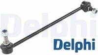 Delphi TC1041 Stange/Strebe FüR Stabilisator Koppelstange Strebe