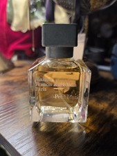 Maison Francis Kurkdjian Petit Matin Eau de Parfum 2.4 fl oz / 70ml