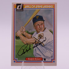 2014 Donruss Baseball Wrapper Redemption Offers Three Exclusive Rated Rookies 5