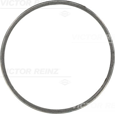 Fits REINZ USZCZELKI 71-39639-00 PSA EXHAUST GASKET  ⭐UK Stock⭐