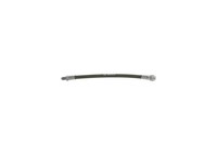 Bosch Bremsschlauch 1 987 476 083 FüR Mercedes W169 Klasse 414 Vario Vaneo W168