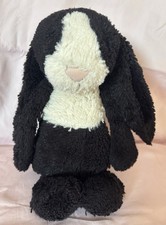 Jellycat Medium Dutch Bashful Bunny