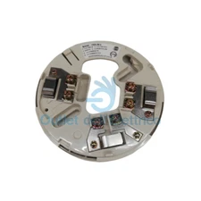 HOCHIKI YBN-R/3 COMMON MOUNTING BASE FOR DETECTORS