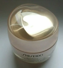 Shiseido Benefiance Wrinkle Smoothing Cream 1.7oz/50ml 100% Authentic