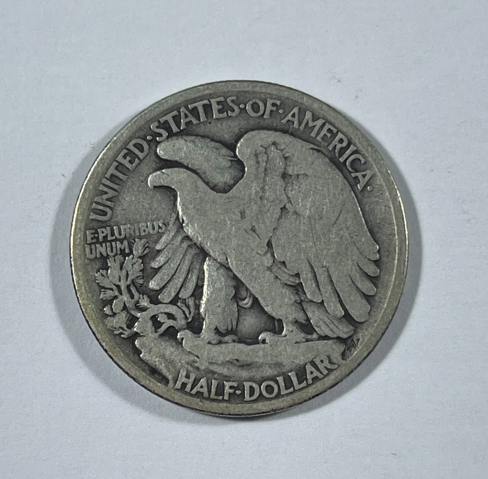 Picture 2 of 2