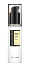 Cosrx Advanced Snail Peptide Eye Cream 25ml Ships From US