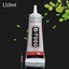 B-7000-Glue-Industrial-Adhesive-DIY-for-Cellphone-LCD-Display-Frame-15-50-110-ML miniatuur 12