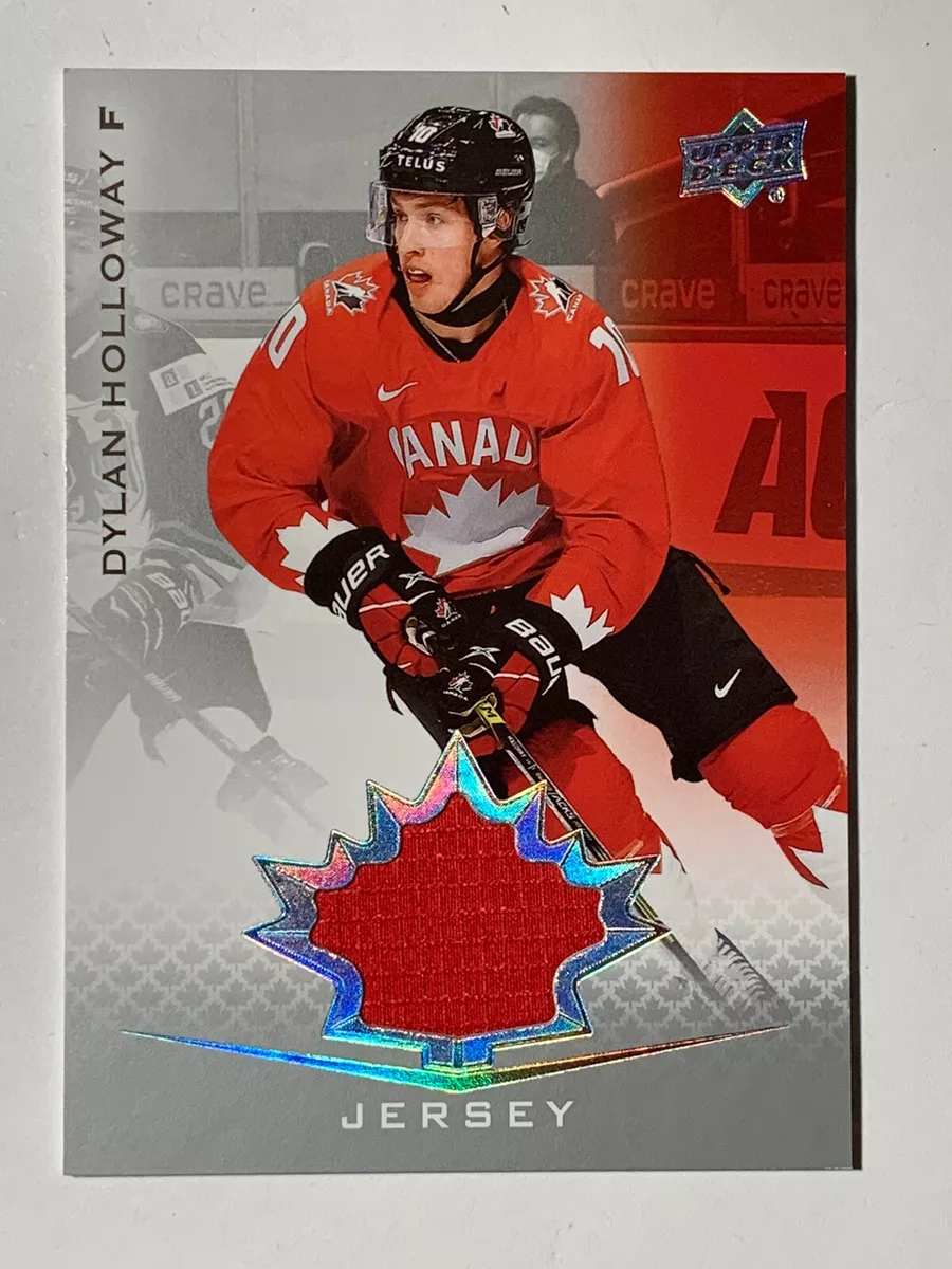 Oilers sales jersey canada
