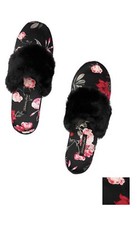 Victoria s Secret Authentic Satin Slipper Dust Bag NEW