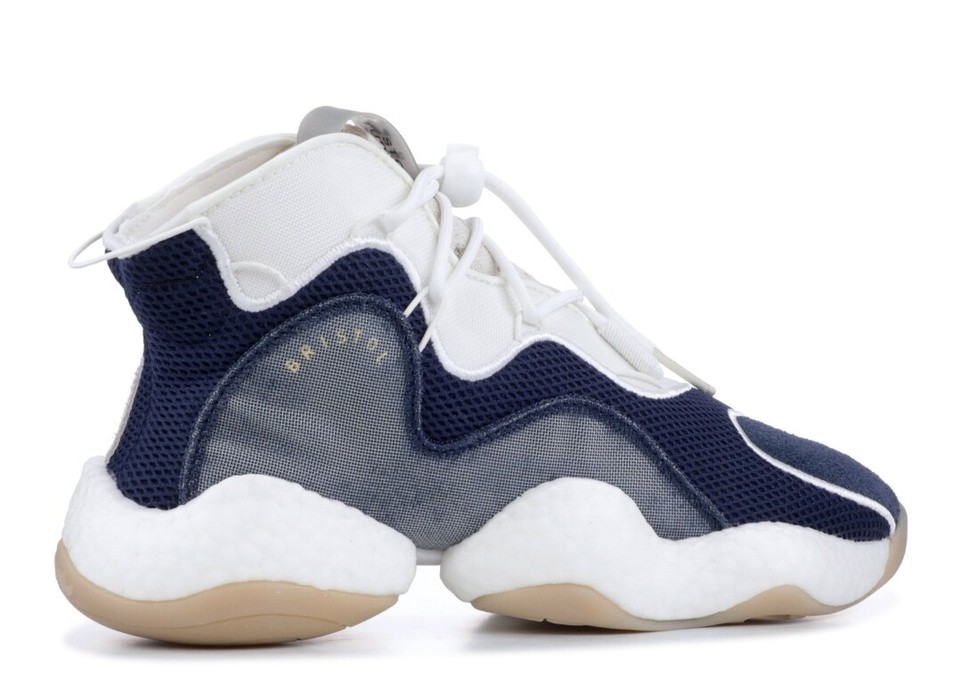 adidas crazy byw 2 bristol studio sharpshooter