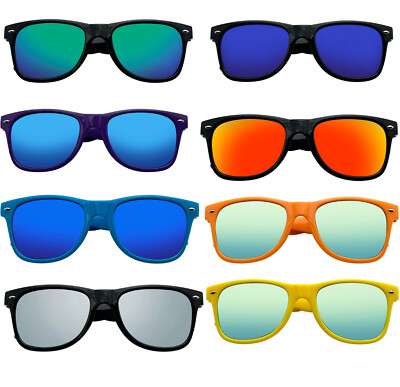 s-l400.jpg display picture 2