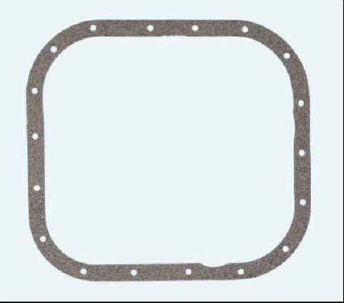 Junta de transmisión para Chrysler Desoto Plymouth Dodge Torqueflite 1956-1961. Foto 2 de 3