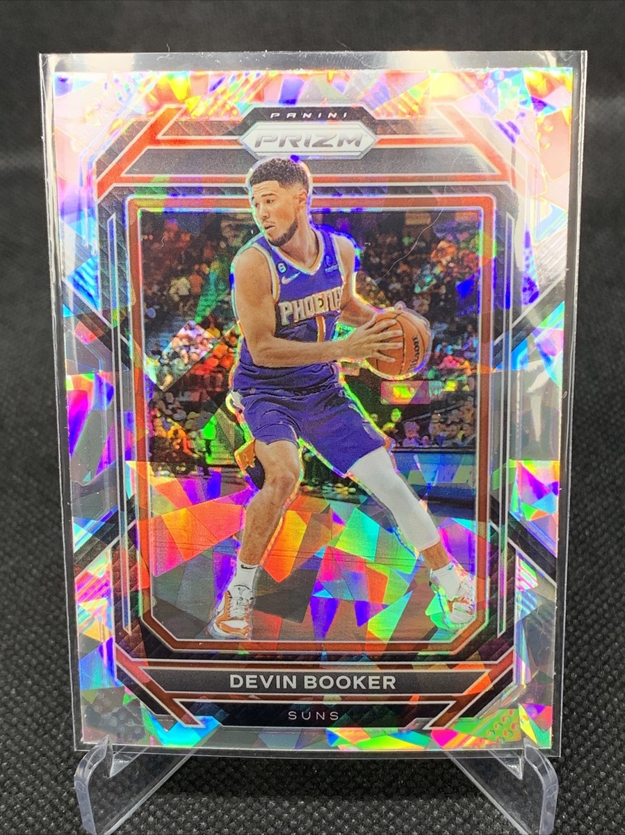 その他 Devin Booker Prizm silver RC PSA9 s-l400.jpg