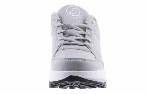 Scarpe fitness rassoda glutei benessere DIMAGRANTI sportive basculanti EGLEMTEK® - Foto 42 di 48